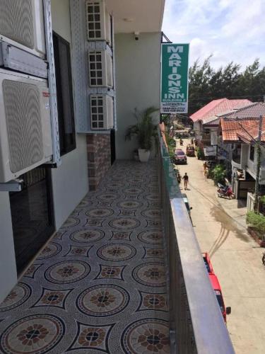 Marion's Inn Bldg 2 Bantayan powered by Cocotel, Bantayan Island (photo 7)