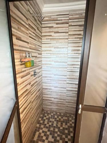 samama guesthouse in Groblersdal