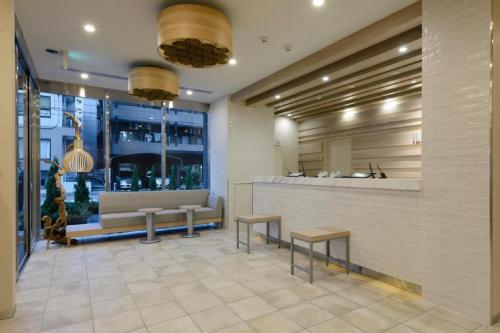 Hotel IL FIORE Kasai