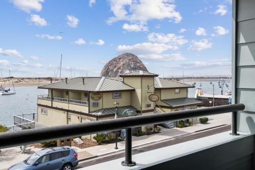 456 Embarcadero Inn & Suites - image 24