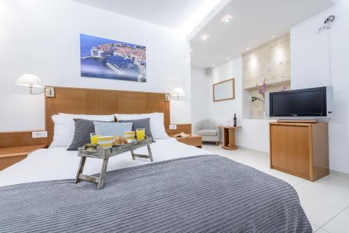 Adriatic Deluxe Apartments - image 4