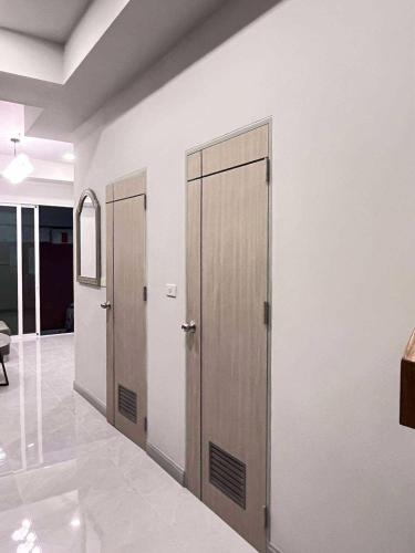 Pipp Residence in China Town