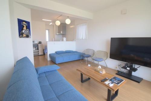 The No10 Miyako Resort