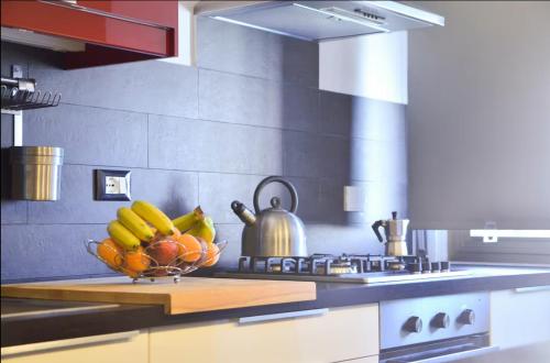 Airport Suites in Florence with FREE parking - image 3