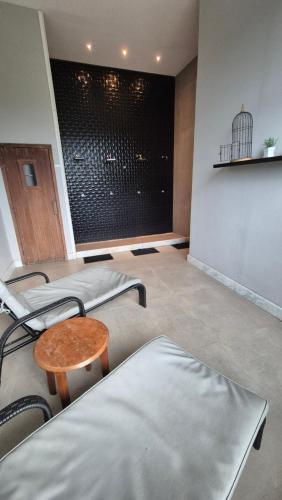 Barra First Class – Rio de Janeiro, VA