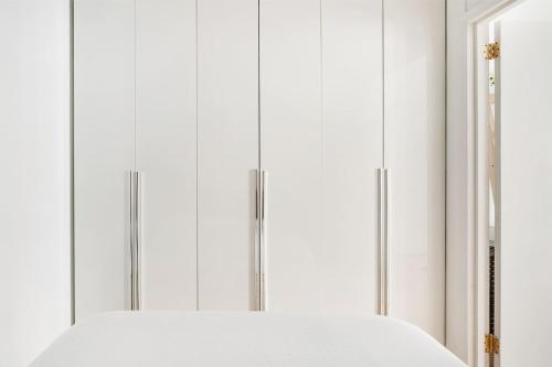 69-2C Brand New PRIME Lower East Side 1br Apt, New York (Foto 10)