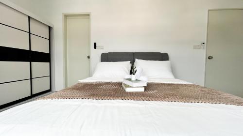 168 Park Selayang by Manhattan Group - image 6