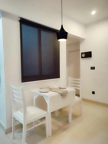 The MARS Suites 2 - image 2