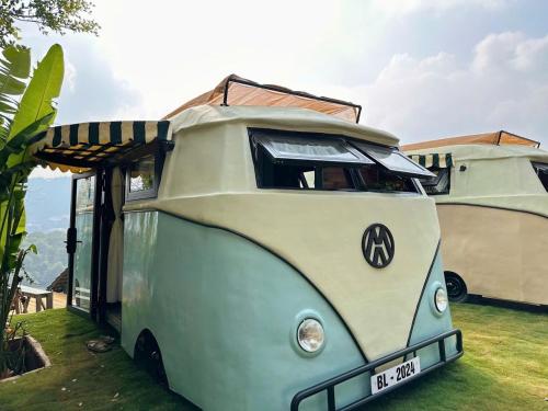 Caravan image 3