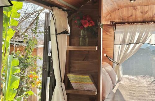 Caravan image 10