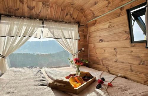 Caravan image 9