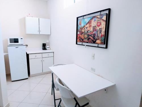 Departamento 23 centrico , confortable , cerca de galerias mall , vado del rio , Pepsi , consulado,  in Hermosillo