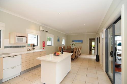 CeeSpray - A Boutique Stay in Huskisson - Jervis Bay – Huskisson, WV