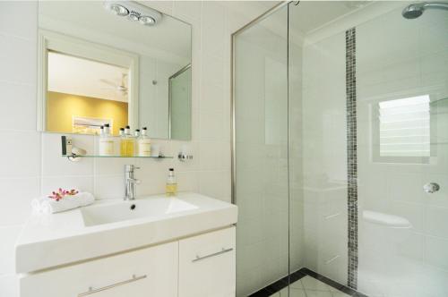 CeeSpray - A Boutique Stay in Huskisson - Jervis Bay – Huskisson, WV