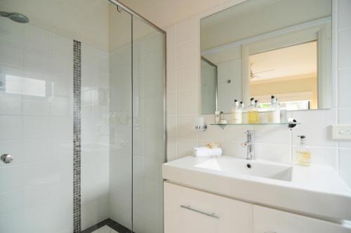 CeeSpray - A Boutique Stay in Huskisson - Jervis Bay – Huskisson, WV