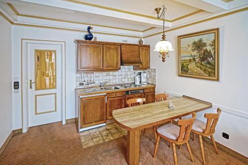 Apartment (2 Adults) image 5