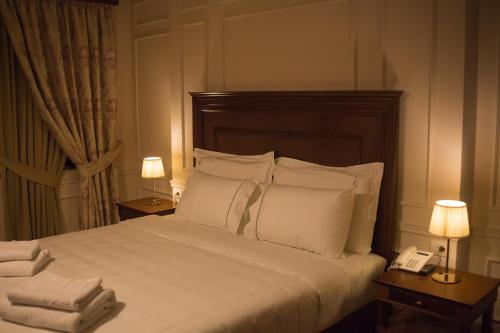 Hotel Opera - image 12