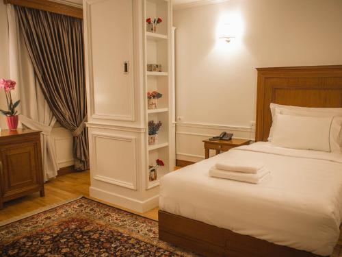 Hotel Opera