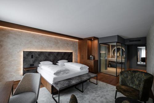 Hotel Alte Post Südsteiermark in Leibnitz, Österreich