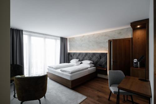 Hotel Alte Post Südsteiermark - image 6