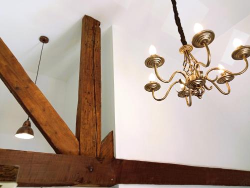 Logies Hanssen - main image