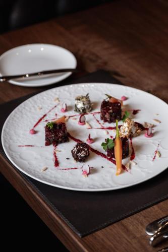 Hotel Alte Post Südsteiermark - image 9