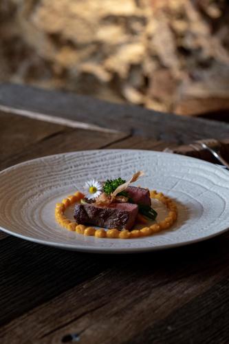 Hotel Alte Post Südsteiermark - image 4