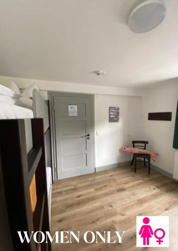 Hostel Balingen in Balingen, Deutschland
