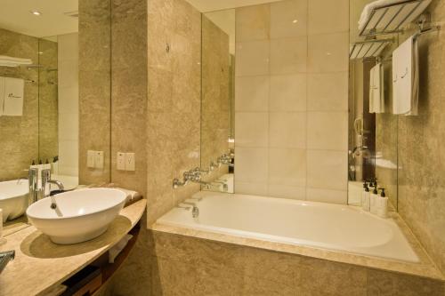 Superior Double Room image 1