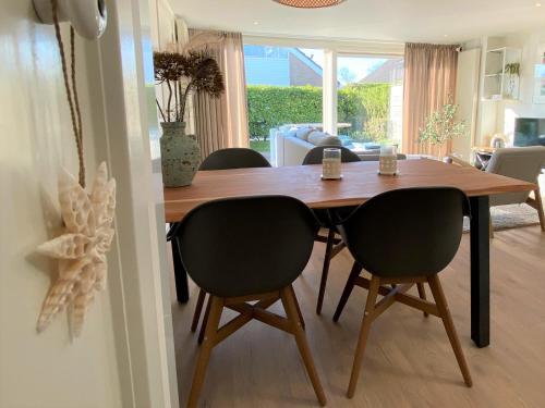 Facilities, Saint Palais- Sincfal 26 in Sluis