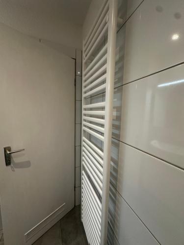 Apartment Düsseldorf-Lohausen II, Düsseldorf (photo 3)
