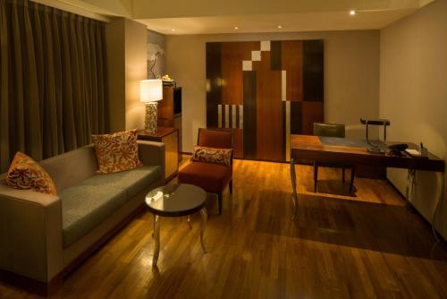 Suite image 4