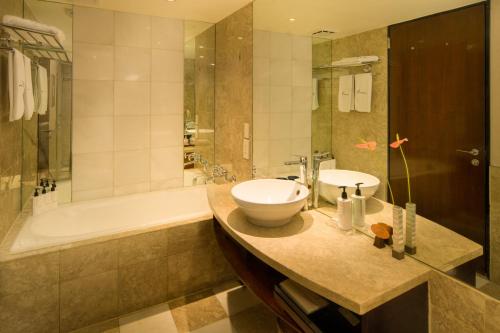 Suite image 2