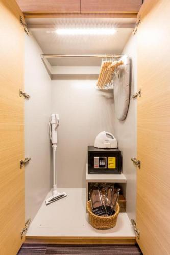 RESI STAY Kumico Amaterrace – Kyoto, IL