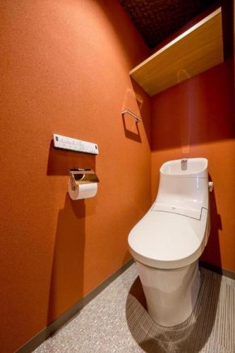 RESI STAY Kumico Amaterrace – Kyoto, IL