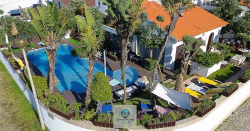 RUMAH Esposende gîte à louer Rio