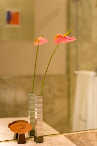 Suite image 1