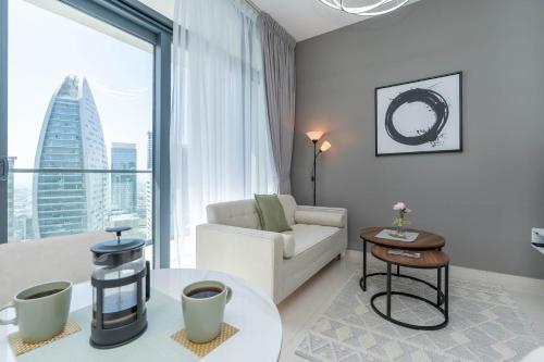 Perfect Location-For Work or Leisure, Dubái (foto 4)