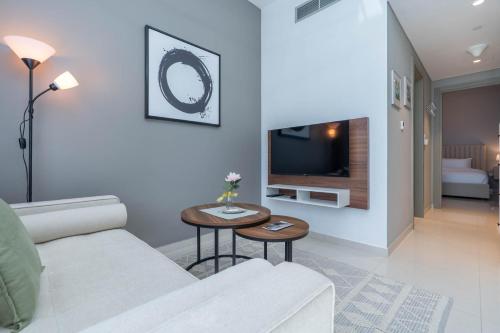 Perfect Location-For Work or Leisure, Dubái (foto 10)