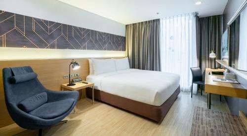 room detail thumbnail 0