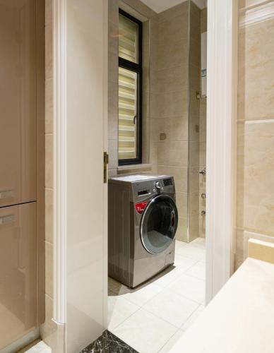 Standard King Residence image 5