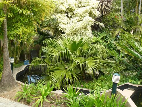 See More Guest House - image 4