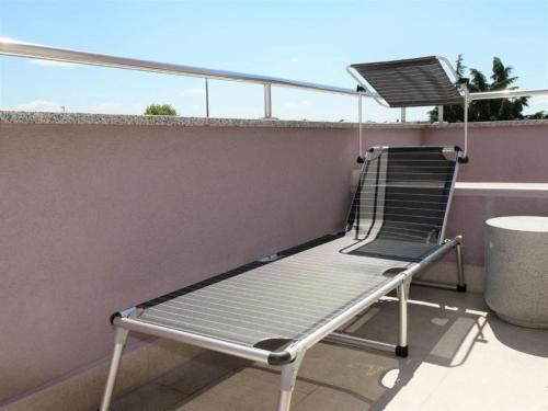 Apartman Nautilus - Apartment - Novigrad Istria