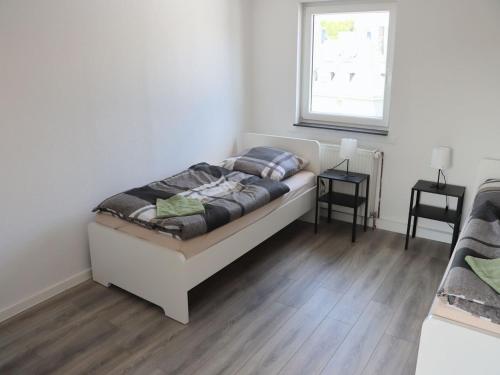 Relax & Stay in Wuppertal, Wuppertal (photo 3)