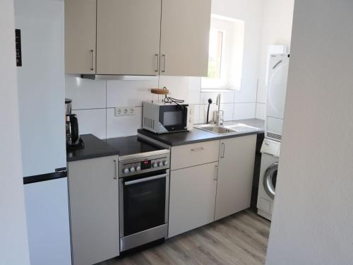 Relax & Stay in Wuppertal, Wuppertal (photo 10)