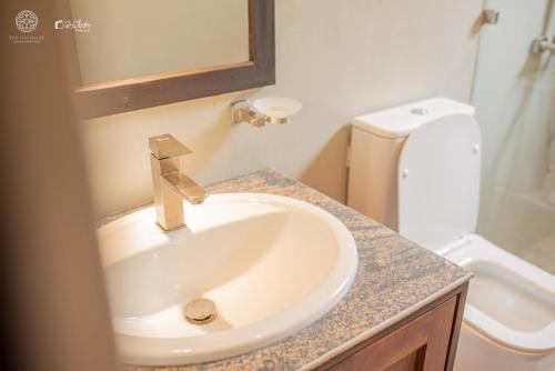 Eco Lux Villas - image 3