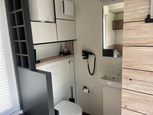 Hostel Stover in Löningen, Deutschland