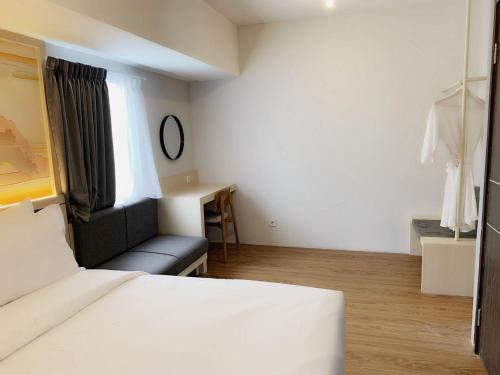 Deluxe Family Room image 1