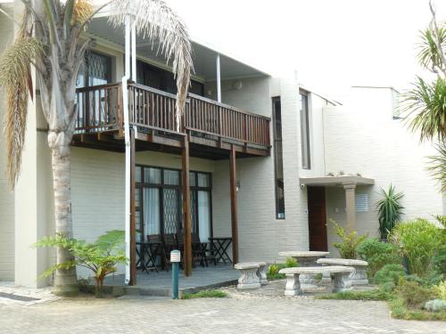 See More Guest House