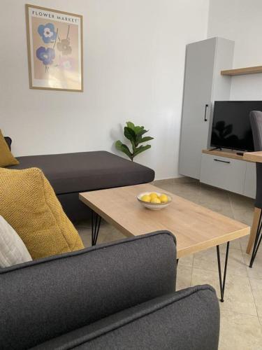 Alto Mare Apartments - image 3
